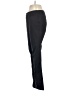 Christopher & Banks Gray Jeans Size 4 - photo 5