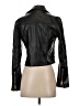 Blank NYC Black Jacket Size XS - photo 2