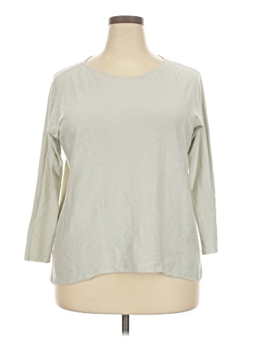 Baci Cardigan (view 1)