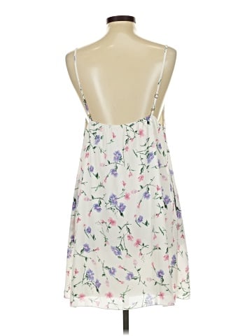 I. Joah Sleeveless Top (view 2)