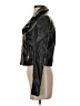 Blank NYC Black Jacket Size XS - photo 5