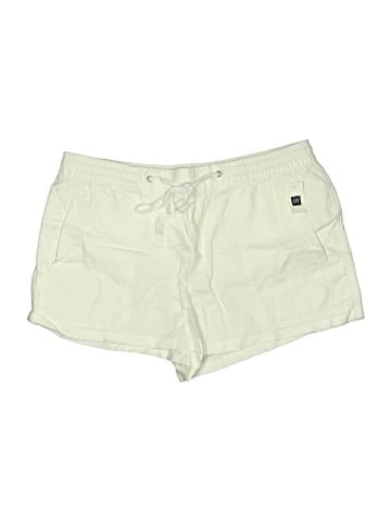 Gap Board Shorts (view 1)