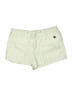 Gap Ivory Board Shorts Size L - photo 1