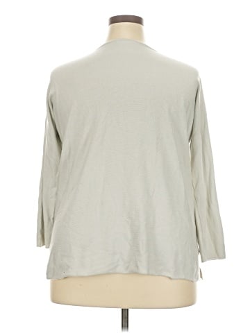 Baci Cardigan (view 2)