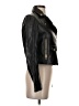 Blank NYC Black Jacket Size XS - photo 4