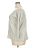 Baci Gray Cardigan Size 2X (estimated) - photo 5