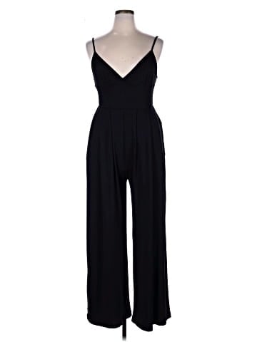 Cider Jumpsuit (view 1)