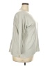 Baci Gray Cardigan Size 2X (estimated) - photo 4