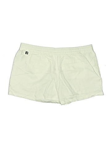 Gap Board Shorts (view 2)