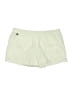 Gap Ivory Board Shorts Size L - photo 2