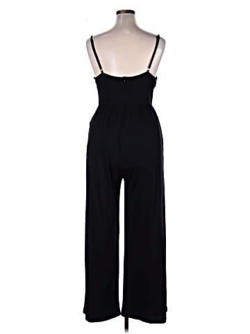 Cider Jumpsuit (view 2)