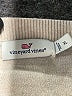 Vineyard Vines 100% Cotton Green Pullover Sweater Size XL (kids) - photo 3