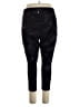 Yogalicious Black Active Pants Size 2X - photo 2