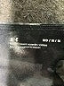 Under Armour Graphic Black Active Pants Size M - photo 7