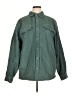 George 100% Polyester Green Jacket Size XL - photo 1