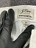 J.Crew Ivory Jeans Size 27 waist - photo 8