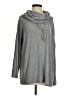 Jack by BB Dakota Gray Pullover Sweater Size XS - photo 1