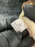 Unbranded Metallic Gold Cocktail Dress Size XL - photo 6