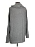 Jack by BB Dakota Gray Pullover Sweater Size XS - photo 2