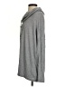 Jack by BB Dakota Gray Pullover Sweater Size XS - photo 5