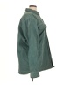 George 100% Polyester Green Jacket Size XL - photo 4