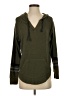 Market and Spruce Green Pullover Sweater Size S - photo 1