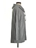 Jack by BB Dakota Gray Pullover Sweater Size XS - photo 4