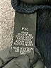 Alyx Solid Black Casual Dress Size XL (petite) - photo 8
