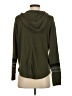 Market and Spruce Green Pullover Sweater Size S - photo 2