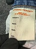 Citizens of Humanity Blue Jeans Size 27 waist - photo 8