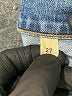 Citizens of Humanity Blue Jeans Size 27 waist - photo 9