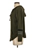 Market and Spruce Green Pullover Sweater Size S - photo 5