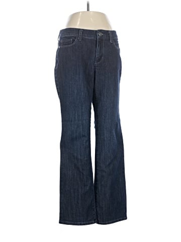 Christopher & Banks Jeans (view 1)