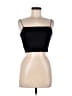 Assorted Brands Black Tube Top Size M - photo 1