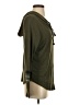 Market and Spruce Green Pullover Sweater Size S - photo 4