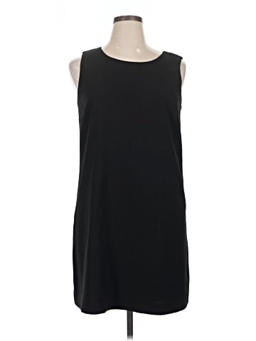 DKNY Casual Dress (view 1)