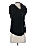 Head 100% Polyester Black Vest Size XS - photo 1