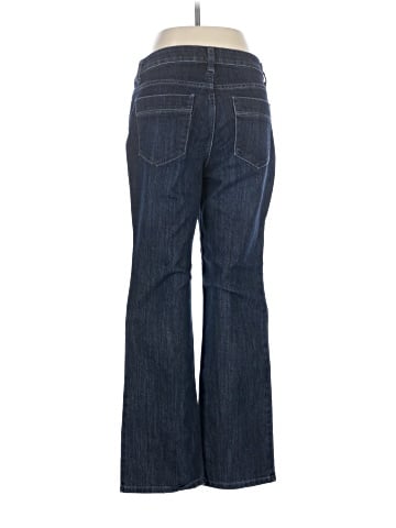 Christopher & Banks Jeans (view 2)