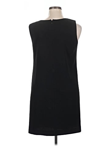 DKNY Casual Dress (view 2)