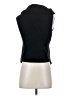 Head 100% Polyester Black Vest Size XS - photo 2