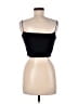 Assorted Brands Black Tube Top Size M - photo 2