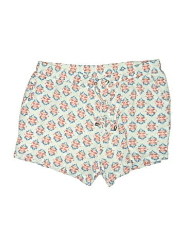 Splendid Shorts (view 1)