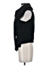 Head 100% Polyester Black Vest Size XS - photo 5