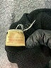 Unbranded 100% Cashmere Black Cashmere Pullover Sweater Size M (estimated) - photo 6