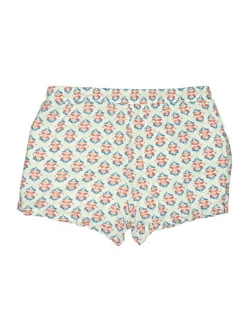 Splendid Shorts (view 2)