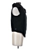 Head 100% Polyester Black Vest Size XS - photo 4
