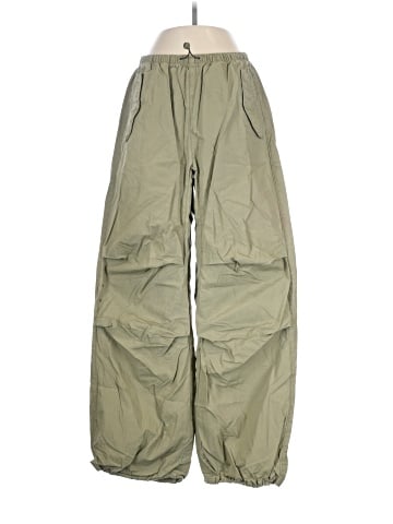 Converse Cargo Pants (view 1)