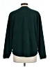 Charter Club Green Pullover Sweater Size L - photo 2