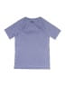 Under Armour Blue Active T-Shirt Size M (youth) - photo 2