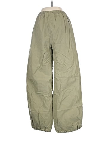 Converse Cargo Pants (view 2)